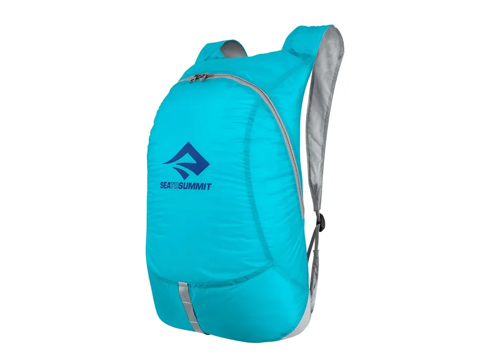 Sea to Summit Ultra-Sil Day Pack 20L - ultralehký skládací batoh Originální