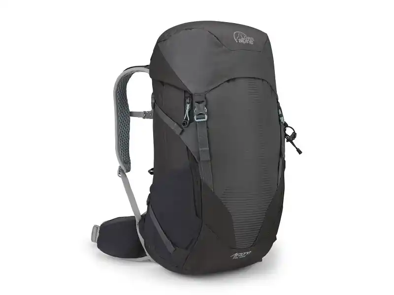 Lowe Alpine AirZone Trail ND28 - dámský turistický batoh Víkendová Akce