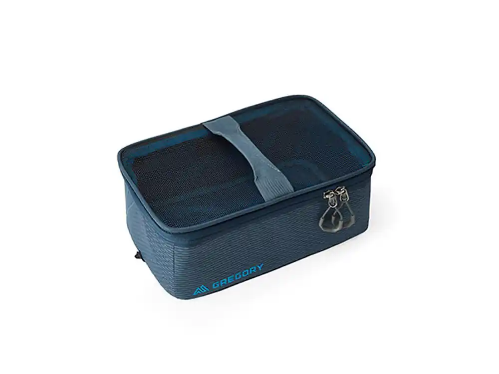 Gregory Alpaca Gear Pod 5 - organizér na vybavení Top Prodej