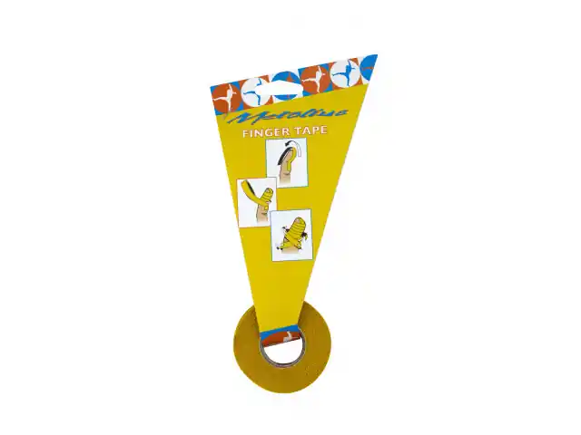Expresní Doručení Metolius Finger Tape - tejpovací páska