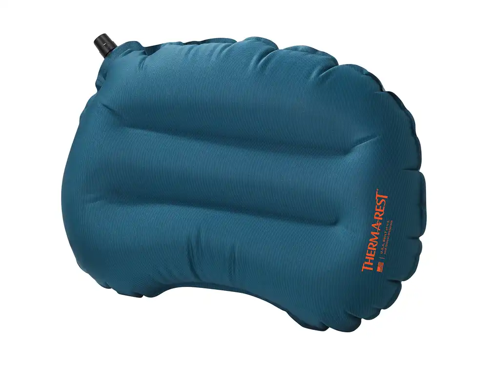 Thermarest Air Head Lite Regular - ultralehký nafukovací polštář Top Prodej