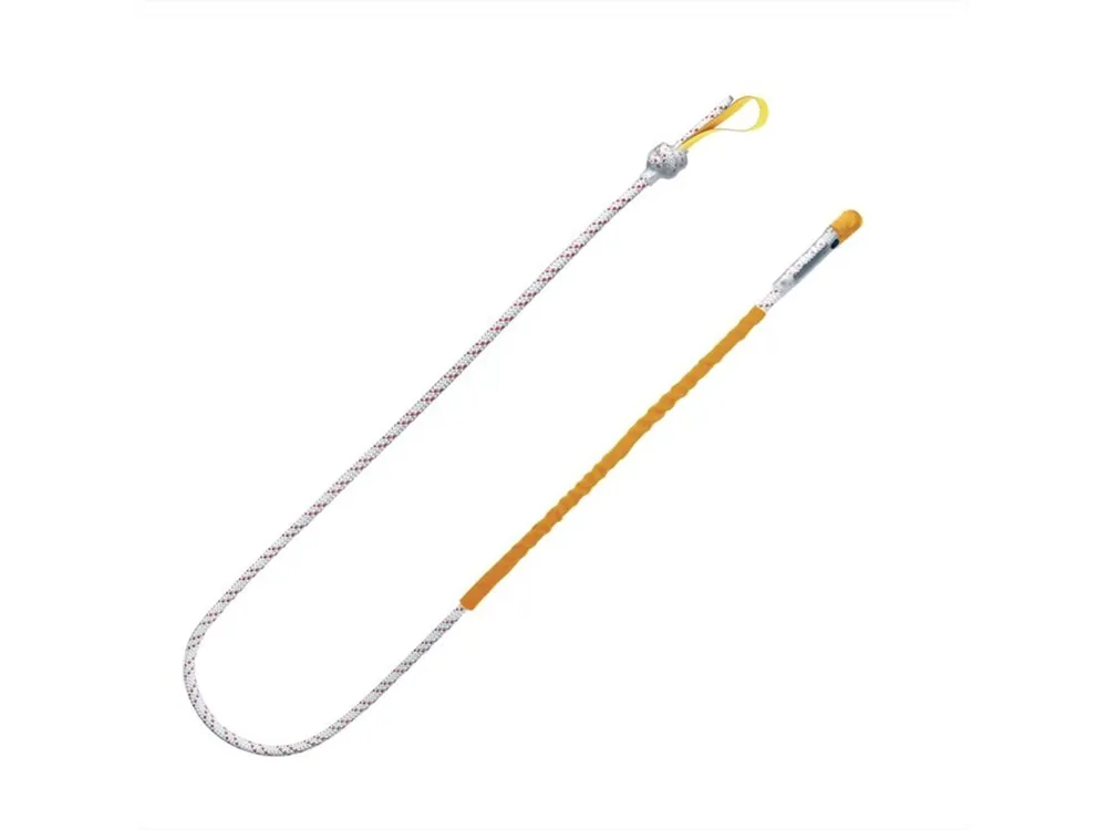 Singing Rock SITE LANYARD 4m - náhradní díl pro SITE Originální
