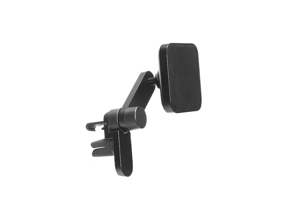 Akční Nabídka Peak Design Car Vent Mount - držák telefonu do ventilace bez nabíjení
