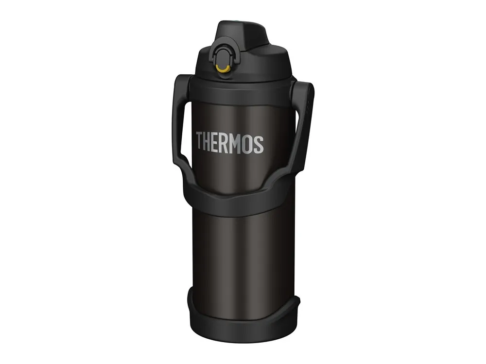 Bezpečná Platba Thermos Sport 2,5l - hydratační termoska pro sportovce