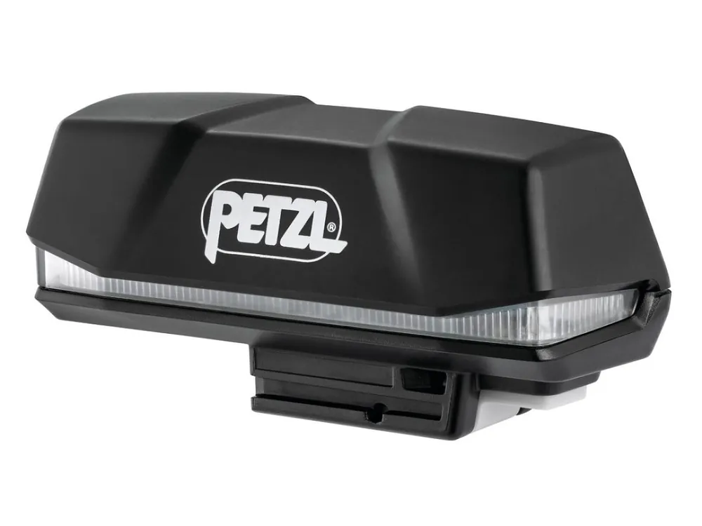 Originální Petzl Accu R1 - nabíjecí článek pro NAO RL a XENA