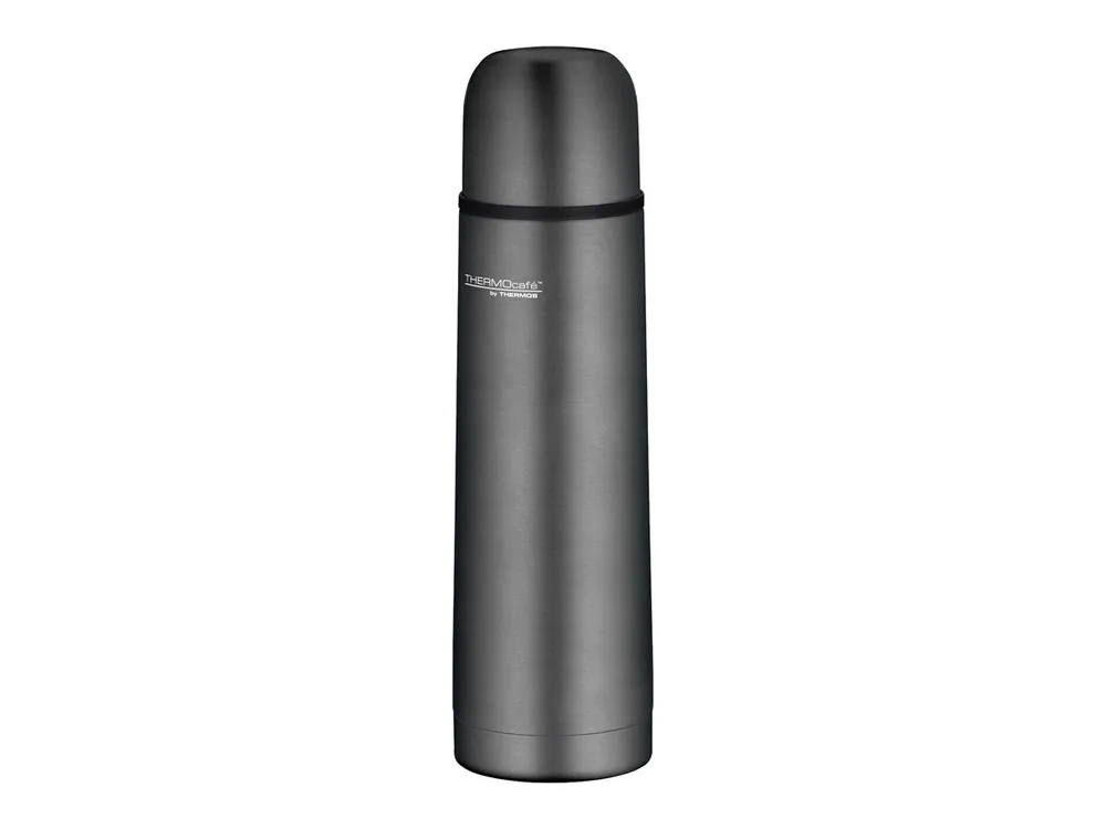 Originální THERMOcafé 0,5l - nerezová termoska