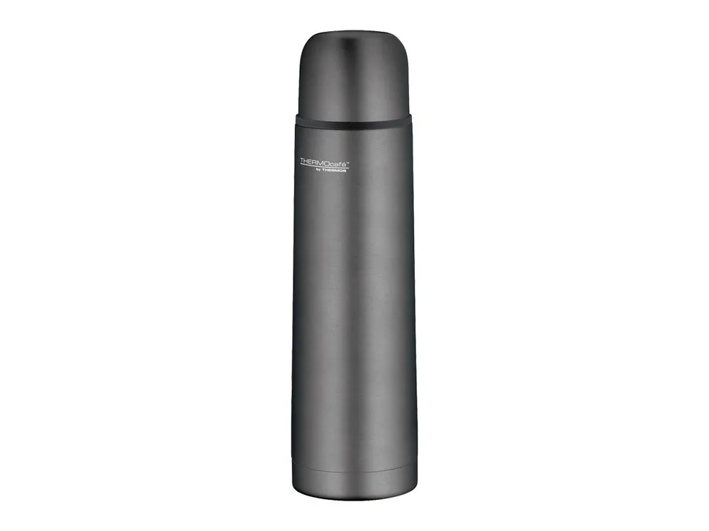 THERMOcafé 1l - nerezová termoska Cenový Hit