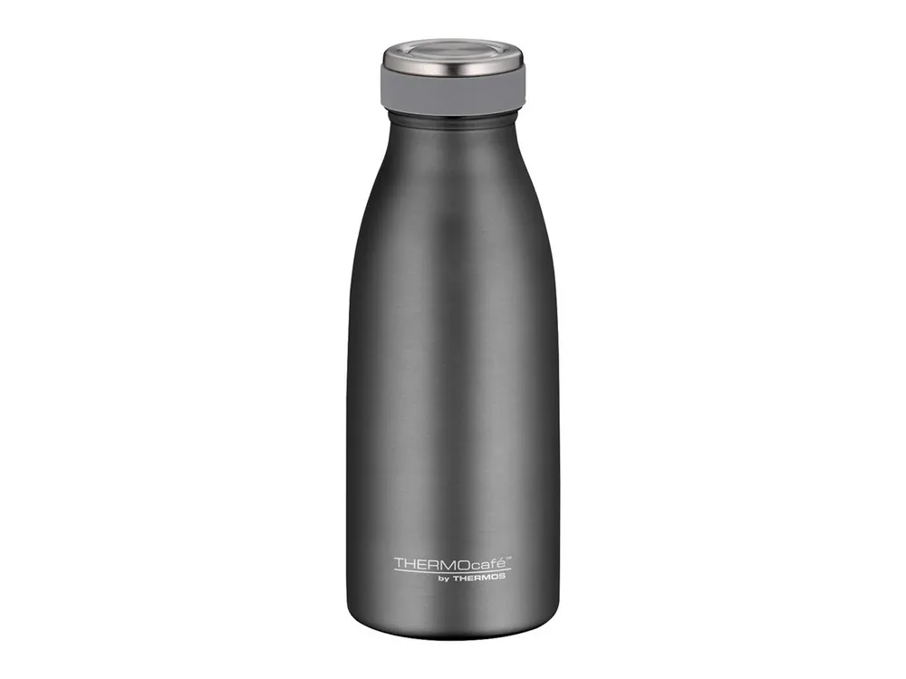 Cenová Bomba THERMOcafé 0,35l - nerezová termoláhev