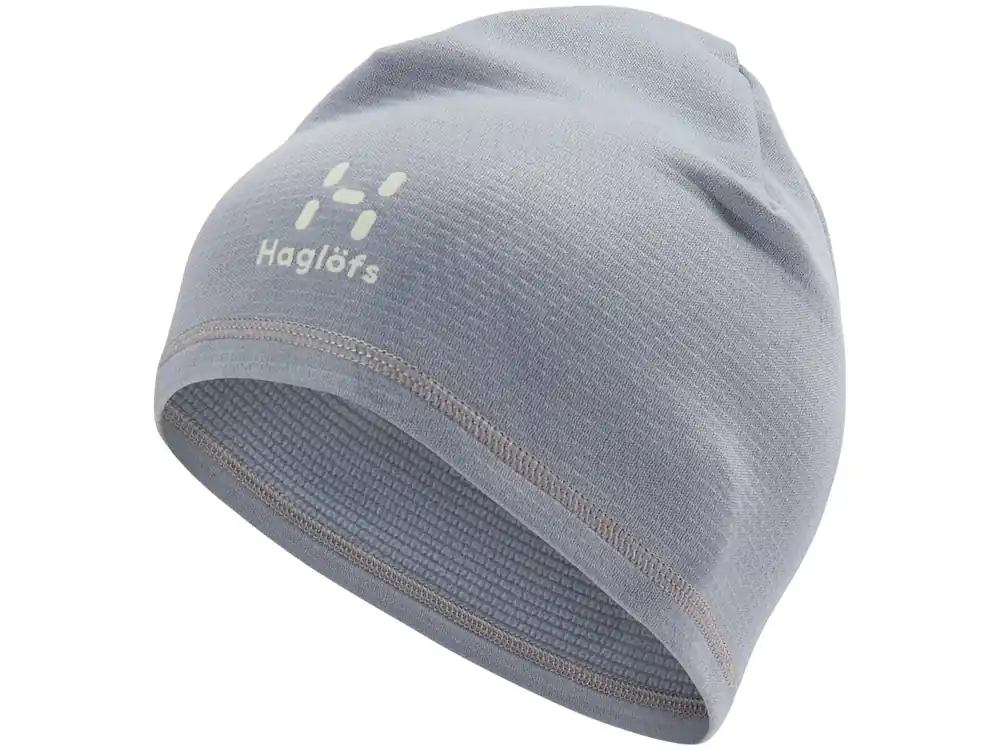 Objednat Nyní Haglöfs L.I.M. Winter Beanie - zimní čepice