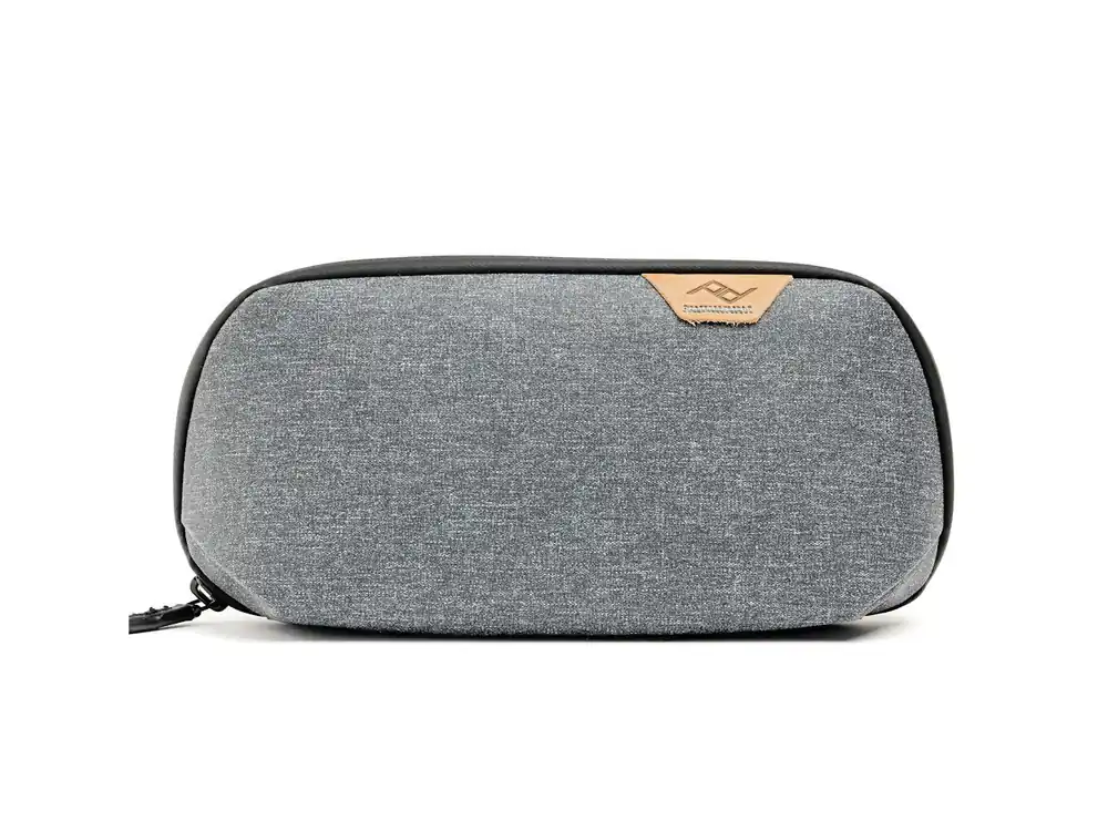 Nejlepší Cena Peak Design Tech Pouch Small - organizér