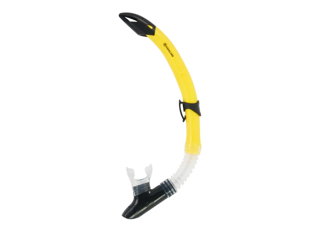 Sleva Aqualung Sport GOBI - šnorchl