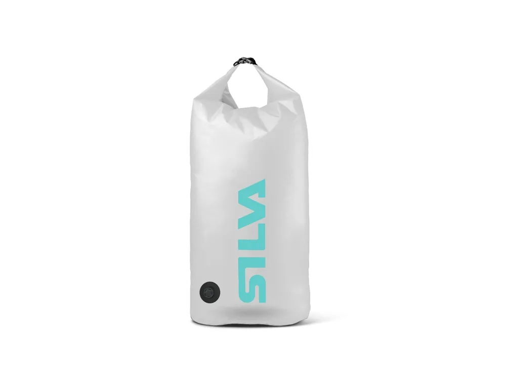 Sleva Silva Dry Bag TPU-V 36l - voděodolný vak