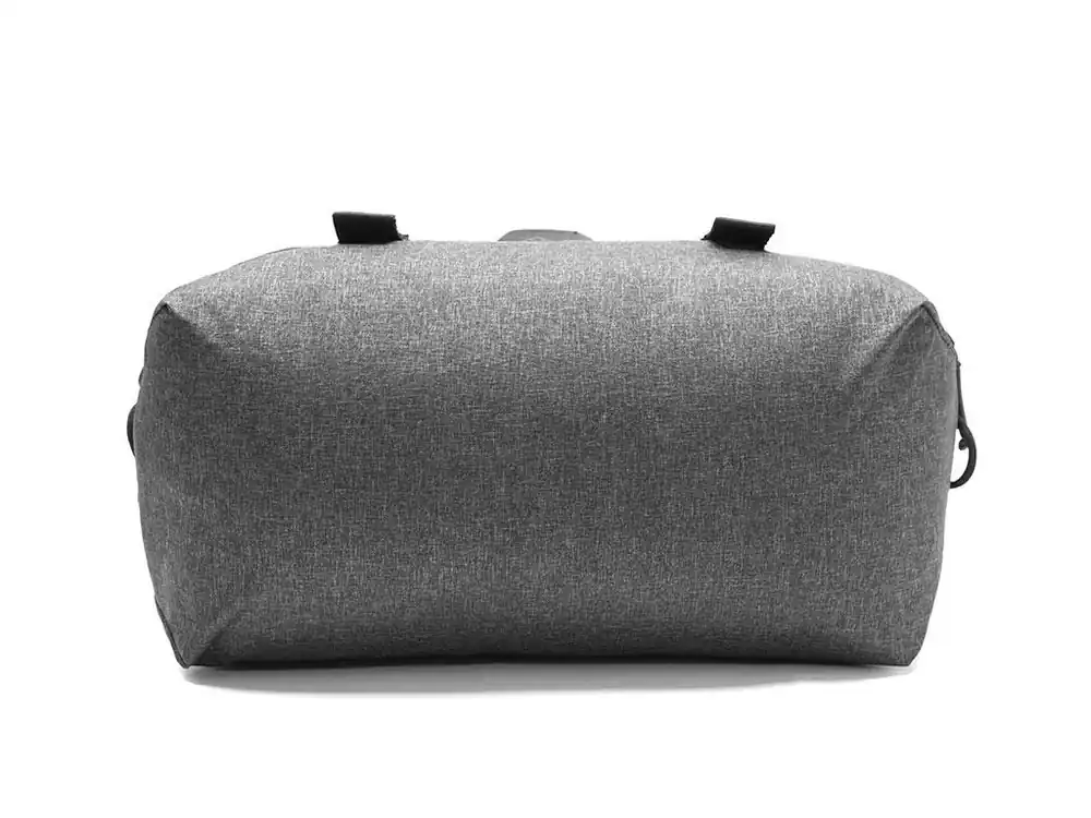 Peak Design Shoe Pouch - ultralehké pouzdro nejen na obuv Top Prodej