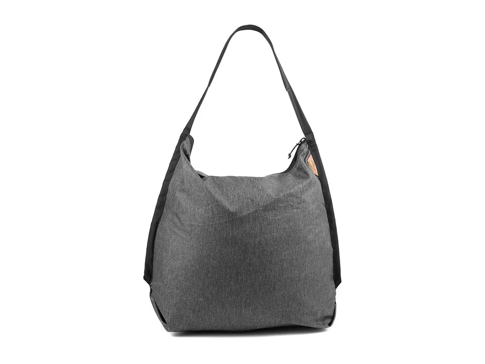 Výprodej Peak Design Packable Tote v2 - ultralehká sbalitelná taška