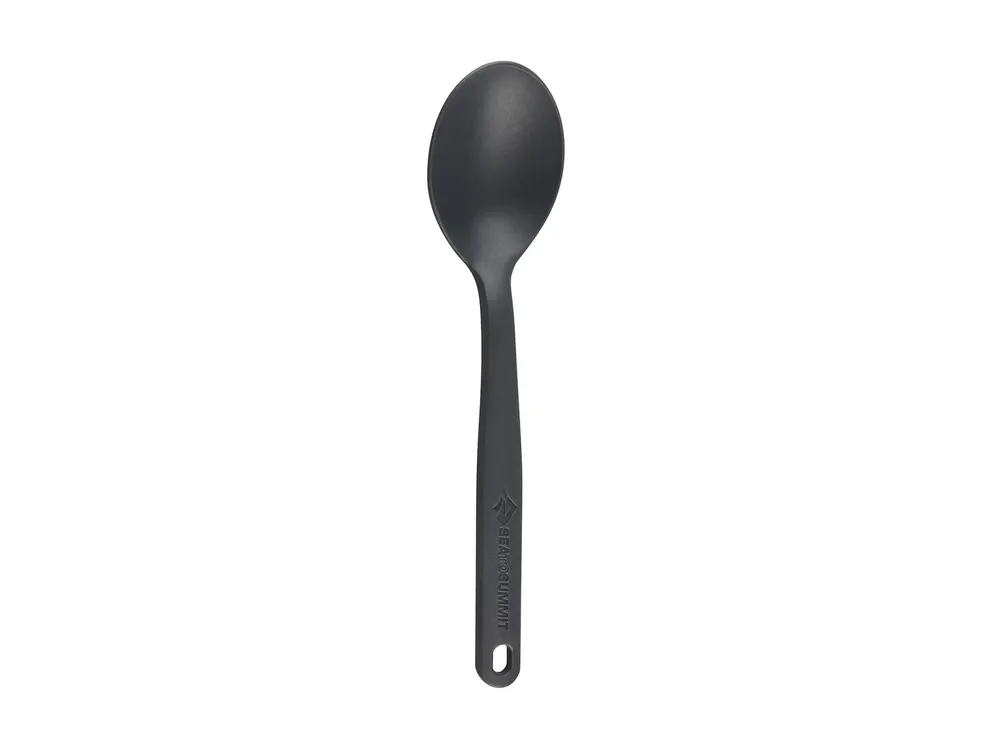 Sea to Summit Camp Cutlery Spoon - odolná lžíce Ověřený