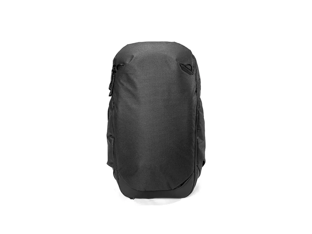 Víkendová Akce Peak Design Travel Backpack 30L batoh pro fotografy