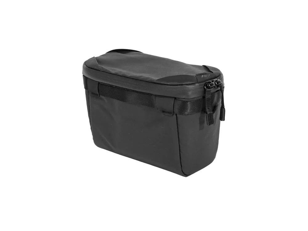 Nejlepší Cena Peak Design Camera Cube V2 X-Small - pouzdro pro foto/video