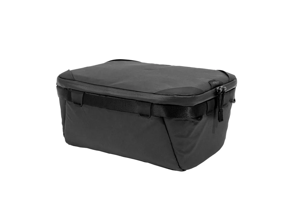 Peak Design Camera Cube V2 S-Medium - pouzdro pro foto/video Zlevněný