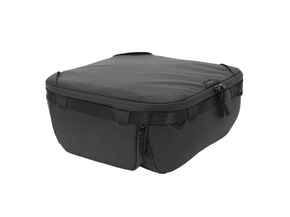 Peak Design Camera Cube V2 Medium - pouzdro pro foto/video Akce