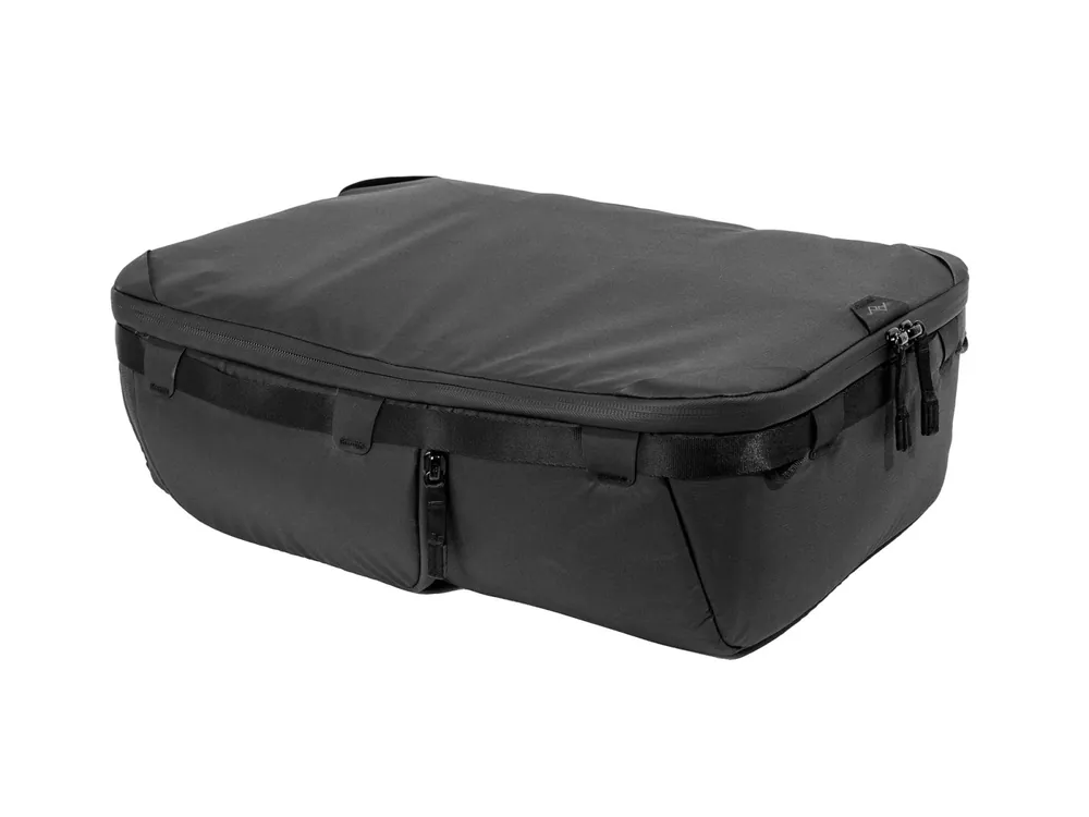 Víkendová Akce Peak Design Camera Cube V2 Large - pouzdro pro foto/video
