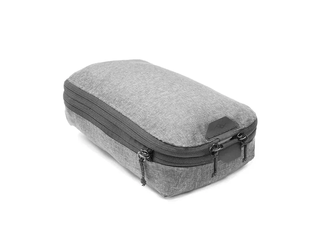 Výprodej Peak Design Packing Cube Small V2 - kompresní organizér