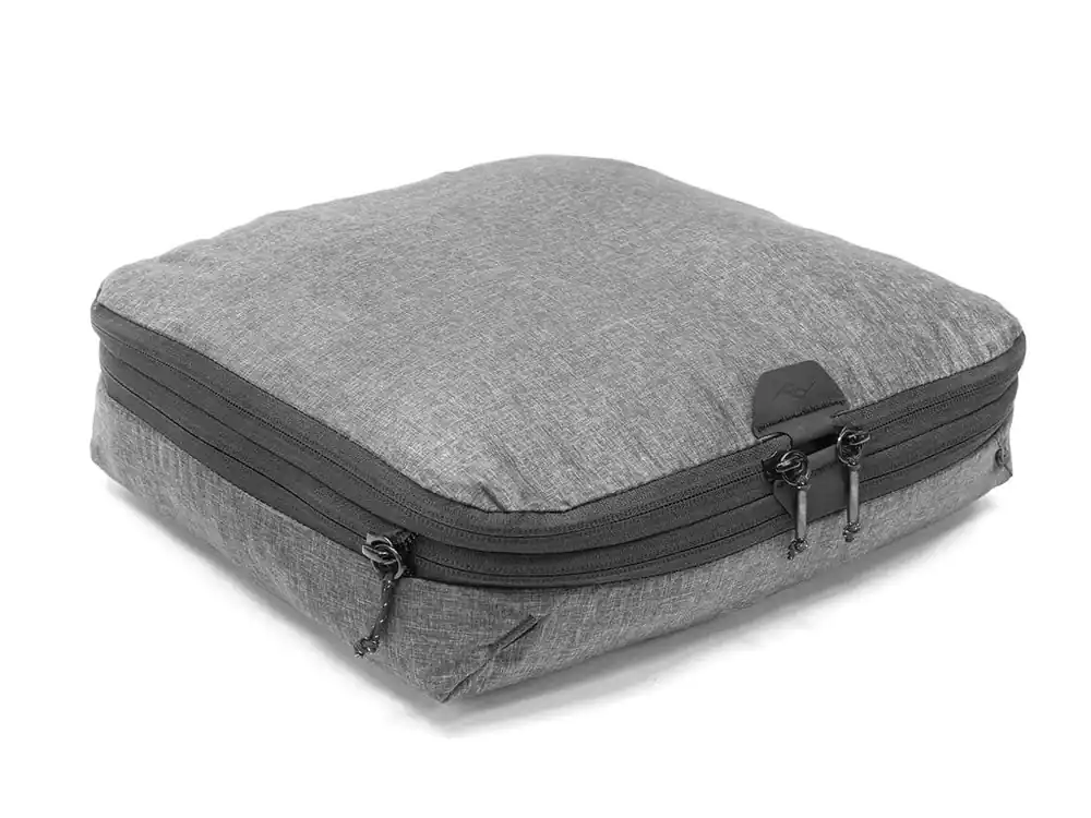 Peak Design Packing Cube Medium V2 - kompresní organizér Cenová Bomba