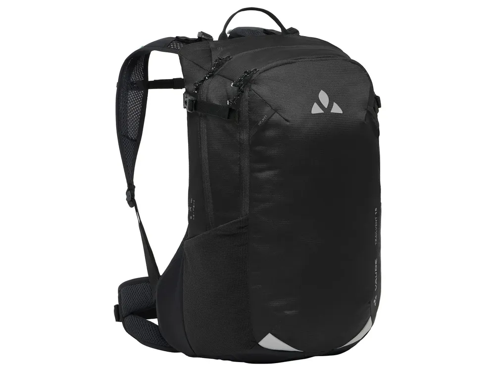 Vaude Trailvent 15 - cyklo batoh Vrácení Zdarma