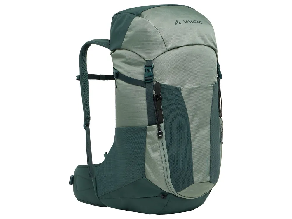 Vaude Brenta 30 - sportovní turistický batoh Výprodej