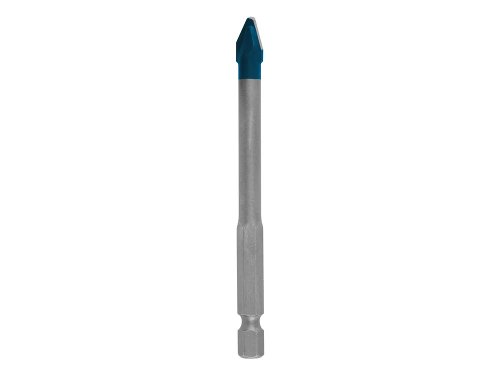 Akce Bosch vrták EXP HEX-9 HardCeramic 7x90 2608900591