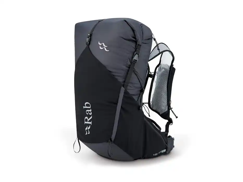 Rab Veil XP 30 - ultralehký voděodolný batoh Akční Nabídka