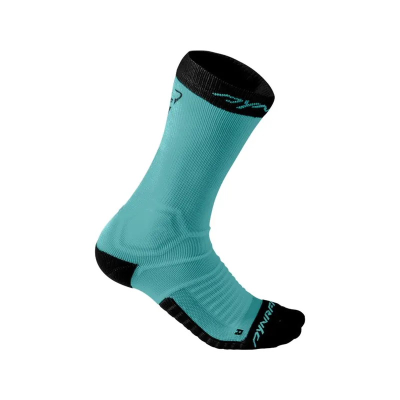 Dynafit Ultra Cushion SK funkční ponožky marine blue 35-38 Vrácení Zdarma