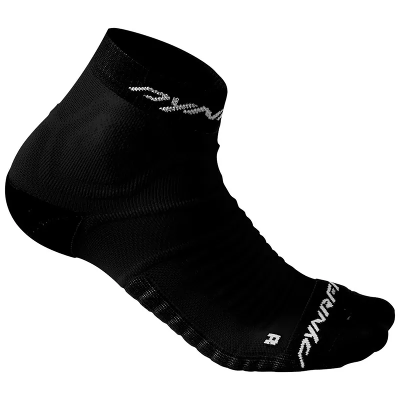 Dynafit Vert Mesh Footie funkční ponožky black out 39-42 Top Prodej