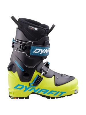 Super Cena Dynafit Youngstar Boot dětské skialpové boty 41 1/3 EU