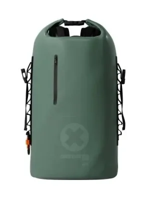 Elemenst Gear Trek 2.0 forest green 25l Značkový