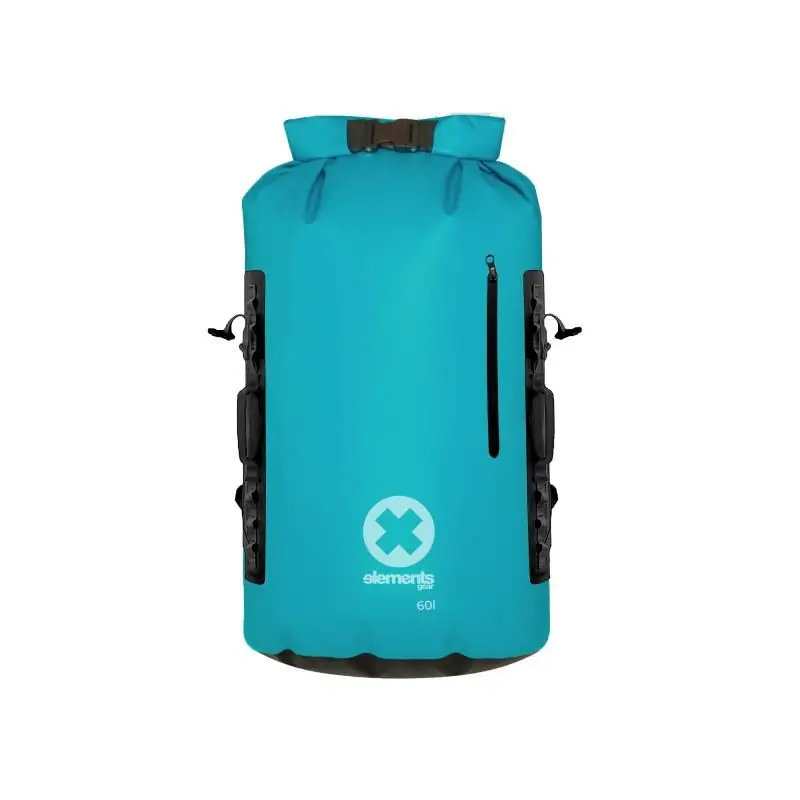 Elemenst Gear Trek 2.0 turqoise 40l Hit Sezóny