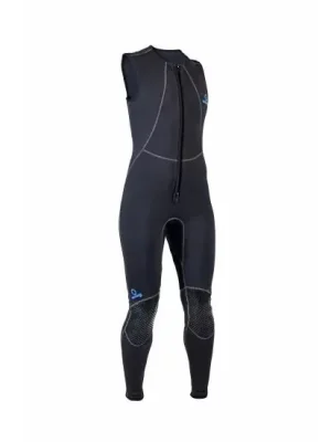 Časově Omezené Elements Gear Redy neopren Long John XS