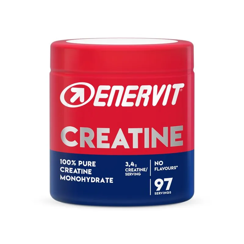 ENERVIT Creatine 330g Cenový Hit