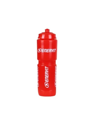 Enervit sportovní láhev 1000 ml Poslední Šance