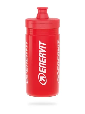Enervit sportovní láhev 500ml Oblíbený