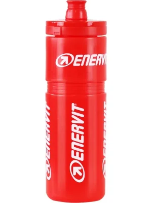 Odeslání Ihned Enervit sportovní láhev 700 ml