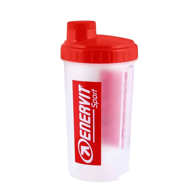 Enervit šejkr - sportovní láhev 0,7 l 700 ml Top Prodej
