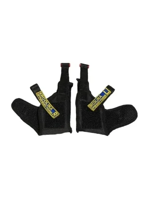 ERCOLINA Ergonomic Handle poutka Cenová Bomba