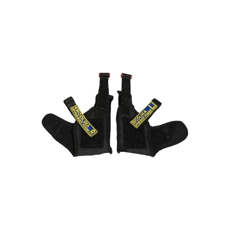 ERCOLINA Ergonomic Handle poutka Cenová Bomba