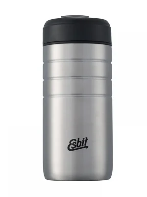 ESBIT Ascent Mug Majoris 450 ml - termohrnek Levný