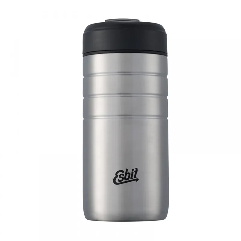 ESBIT Ascent Mug Majoris 450 ml - termohrnek Levný