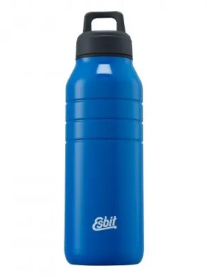 ESBIT láhev na pití Majoris 680 ml modrá Dokud Zásoby Vydrží