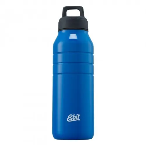 ESBIT láhev na pití Majoris 680 ml modrá Dokud Zásoby Vydrží