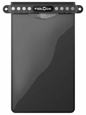 Fidlock Medi vodotěsný obal na mobil black Zlevněný