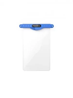 Pouze Dnes Fidlock Medi vodotěsný obal na mobil Dark blue