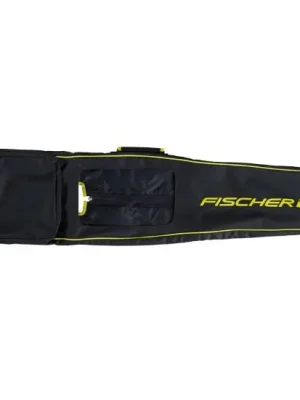 Objednat Nyní Fischer BIATHLON CASE obal na malorážku